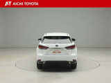 『TOYOTA認定中古車』は「まるごとクリーニング」で綺麗な内外装、「車両検査証」はプロによるチェック、買ってからも安心の「ロングラン保証」、3つの安心安全を標準装備したトヨタのブランドU-Carです