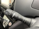 商談ルームにはキッズルームも完備しています☆お子様連れでもゆっくりとお車をお選びいただけます!