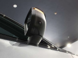 他の店舗でも商談している可能性があります。お車の詳細についてはアウディ京都 中古車担当の西村までお問い合わせください!ラインID20023@matsushimaTEL:090-6758-8243までお気軽にお問い合わせ下さい。