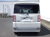 トヨタ認定中古車保証付!(1年間、距離無制限 HV車はHV保証付) 別途延長保証もご用意しております♪ ぜひ現車を確認にご来店ください
