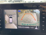 修復歴※などしっかり表記で安心をご提供!※当社基準による調査の結果、修復歴車と判断された車両は一部店舗を除き、販売を行なっておりません。万一、納車時に修復歴があった場合にはご契約の解除等に応じます。