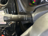 運転席周りに大きな傷、汚れ、へたりなどなく良質な状態です!