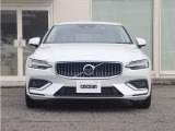 【基本保証項目70項目】エンジン機構(シリンダーブロック構成部品・シリンダーヘッド構成部品)39項目、動力伝達装置(トランスミッション部品)15項目、制動装置(ブレーキシステム部品)16項目を保証。