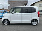 N-BOX L ターボ 