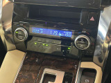 お車の機能や安全装備に関して気になる方は、ぜひ一度ご来店ください!その場でスタッフがご説明可能です!