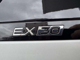 EX30は2024年にデビューしました。