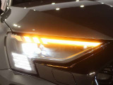 他の店舗でも商談している可能性があります。お車の詳細についてはアウディ京都 中古車担当の西村までお問い合わせください!ラインID20023@matsushimaTEL:090-6758-8243までお気軽にお問い合わせ下さい。