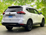 エクストレイル 2.0 20Xi Vセレクション 4WD 