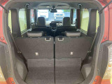 中古車なら同じ予算で新車を買うより、ワンランクもツーランクも上のグレードを選ぶことも可能です。憧れの最新車種も手に入れるチャンスです!