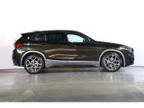 X2 xドライブ18d MスポーツX エディション ジョイプラス  4WD 