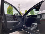 こちらに無いお車でも全国からお探ししますのでお気軽にご相談ください♪