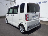 トヨタ認定中古車保証付!(1年間、距離無制限 HV車はHV保証付) 別途延長保証もご用意しております♪ ぜひ現車を確認にご来店ください