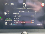 【オートローン】支払い回数が120回払い可能!ボーナスの併用払いが選べ、6回から120回払いまで自由に設定出来ます。