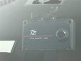みなさまのお車選びのお手伝いをさせてください!スタッフ一同心よりご来店、お問い合わせをお待ちしております!