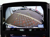 リバーサイドでは、全車試乗可能ですので各お客様、ご納得行くまでご検討中のお車とのフィーリングを確認できます。