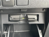 気になる車はまずはお気に入り登録をお願いいたします!
