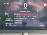 買取実績No,1※のガリバーだからこそできる高価買取!※2020年1月 (株)日本能率協会総合研究所調べ(国内中古車買取市場の大手買取専門業者を対象とした「中古自動車買取台数No.1調査」より)