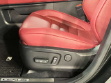 お問い合わせは【レクサスCPO横浜戸塚☆カーセンサー無料ダイヤル &rArr; 0078-6003-565983まで!お待ちしております