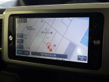 トヨタ認定中古車保証付!(1年間、距離無制限 HV車はHV保証付) 別途延長保証もご用意しております♪ ぜひ現車を確認にご来店ください