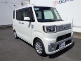 トヨタ認定中古車保証付!(1年間、距離無制限 HV車はHV保証付) 別途延長保証もご用意しております♪ ぜひ現車を確認にご来店ください