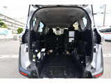 福祉装備や車両についての詳細は当社ホームページにて掲載しております。是非、当社ホームページへお越し下さい。「坂出自動車」で検索して下さい。