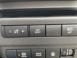 気になる車はまずはお気に入り登録をお願いいたします!