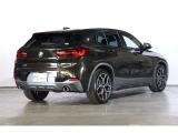 X2 xドライブ18d MスポーツX エディション ジョイプラス  4WD 