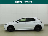 中古車は全く同じというものがなく、1台1台全てコンディションが異なります。同じようなお車でも、整備状況、外内装の状態など様々です。当店では入庫した車輌をコンディションに合わせて徹底的に仕上げています。