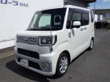 トヨタ認定中古車保証付!(1年間、距離無制限 HV車はHV保証付) 別途延長保証もご用意しております♪ ぜひ現車を確認にご来店ください