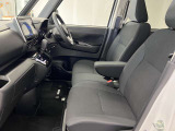 【車内ルームクリーニング済】専門スタッフにより車内はきれいにルームクリーニングを行っております。