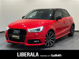 リベラーラはガリバーグループのBMW、メルセデスベンツ、アウディなどの輸入車専門店です。