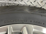 アルファードハイブリッド 2.4 SR 4WD 4WD 修復歴無し