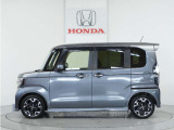 ◆メンテナンスパック(まかせチャオ)◆法定点検や車検、Hondaが推奨する点検に加えて、エンジンオイル・オイルフィルター等の交換をパックにしたのがまかせチャオです。