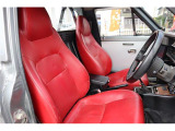 ドレスアップした車の後付部品などですが中古の為、全て現状でお渡しします。保証はありません。気になるものは動作確認しますので事前に聞いて下さい。