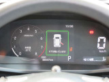 ご覧いただきありがとうございます!車両販売以外でも一般整備や板金など幅広く行っておりますのでお車の事でお悩みの際はお気軽にお問合せ下さい!