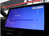 お客様のご期待に沿えるよう、敢えて店舗ごとにカテゴリーやコンセプトを分けております。