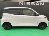 任意保険(日産カーライフ保険プラン)の取り扱いもございます。保険会社との繋がりが強いディーラーならではの無償付帯サービスが盛り沢山!詳しくは店頭まで!!
