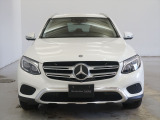 GLC 200 