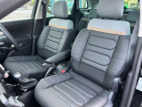 お車のことならなんでもご相談ください!販売から整備までお客様のご要望・ご不安点、一緒にご提案・サポートさせていただきます。