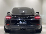 LIBERALAの全国在庫約2,400台※!その中から厳選したお車をご提案!お近くの店舗でのご納車可能!その品揃えと品質に驚くこと間違い無し!※2023年10月現在。売約済みの可能性もございます。