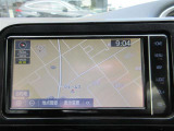 【NSZT-W68T】