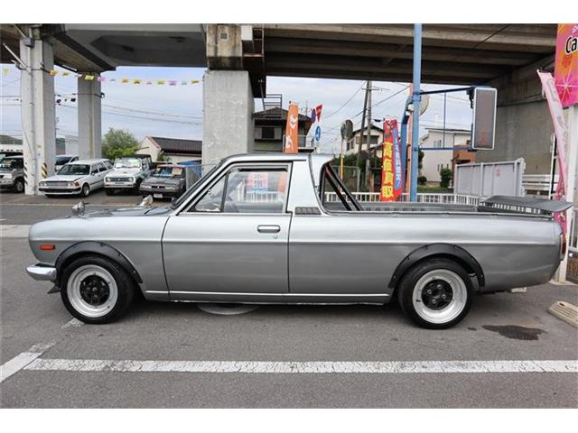 サニー　まとめ 日産 サニー(3代目 B210)のエピソード/解説/試乗まとめ | 自動車情報