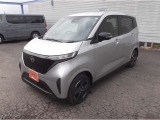 サンオートだからできる安心価格で車をお渡しすることができます♪