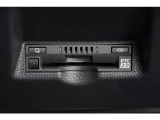 【ETC】 ETCカードが必要になります。スタッフにご相談ください。