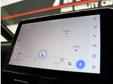 代々ご利用頂いているお客様もいらっしゃいます。是非お客様と末永いお付き合いをさせて下さい。