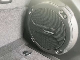 弊社では全車両の事前点検整備を行っております。またご納車前に再度点検整備を行い、全国ご自宅前までご納車致します。正規ディーラーならではのクオリティと安心をお届けしております!