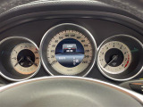 気になる車はすぐにお問い合わせください!画面右側の0066から始まる無料ダイヤルからお問い合わせ下さい!専門スタッフがお車のご質問にお答えいたします!