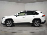 RAV4  2.0 G 4WD