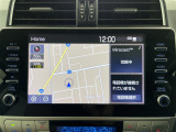 ランドクルーザープラド 2.8 TX Lパッケージ 70thアニバーサリー リミテッド ディー...