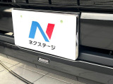 ハイエースバン 2.0 スーパーGL ダークプライムII